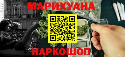 mdpv Гатчина
