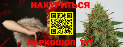 mdpv Гатчина