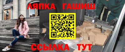 mdpv Гатчина